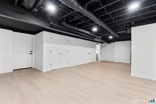 40 Sorensen Rd, West Haven, CT 06516 - Photo 18