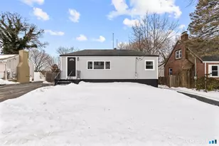 40 Sorensen Rd, West Haven, CT 06516 - Photo 2