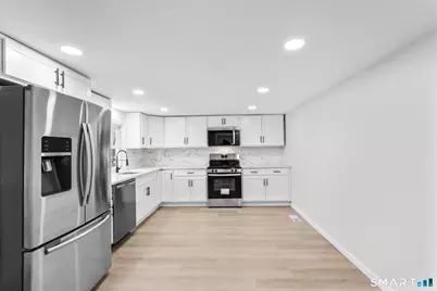 40 Sorensen Road, West Haven, CT 06516 - Photo 4