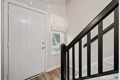 55 Cannon Ridge Drive, Watertown, CT 06795 - Photo 18