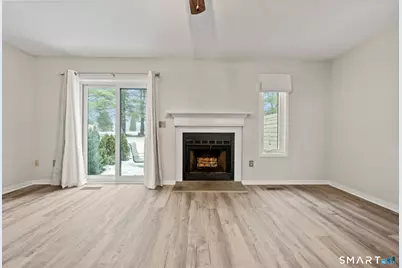 55 Cannon Ridge Drive, Watertown, CT 06795 - Photo 10