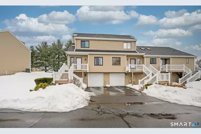 55 Cannon Ridge Drive, Watertown, CT 06795 - Photo 1