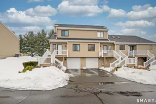 55 Cannon Ridge Dr, Watertown, CT 06795 - Photo 1