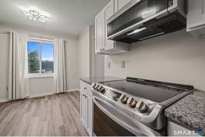 55 Cannon Ridge Drive, Watertown, CT 06795 - Photo 4