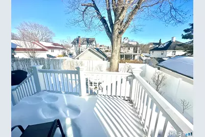 19 2nd Avenue, Branford, CT 06405 - Photo 6