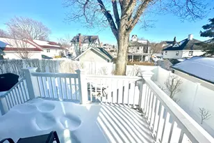 19 2nd Ave, Branford, CT 06405 - Photo 6