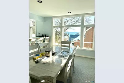 19 2nd Avenue, Branford, CT 06405 - Photo 4