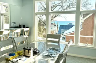 19 2nd Ave, Branford, CT 06405 - Photo 4