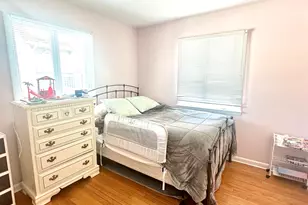 19 2nd Ave, Branford, CT 06405 - Photo 8