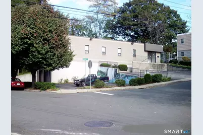 18 Reynolds Street, Norwalk, CT 06855 - Photo 1