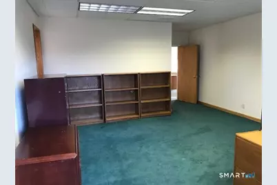 18 Reynolds Street, Norwalk, CT 06855 - Photo 6