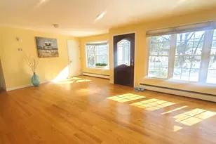 42 County St, Norwalk, CT 06851 - Photo 6