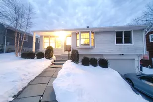 42 County St, Norwalk, CT 06851 - Photo 1