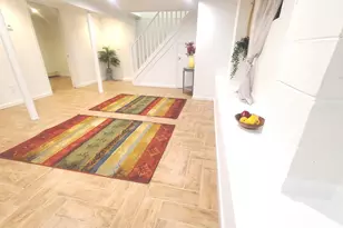 42 County St, Norwalk, CT 06851 - Photo 12