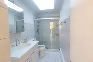 42 County St, Norwalk, CT 06851 - Photo 10