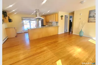 42 County Street, Norwalk, CT 06851 - Photo 2