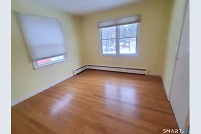 42 County Street, Norwalk, CT 06851 - Photo 8