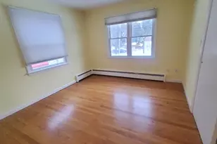 42 County St, Norwalk, CT 06851 - Photo 8