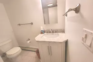 42 County St, Norwalk, CT 06851 - Photo 20