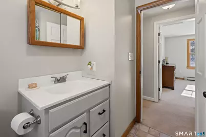 95 Underwood Road, Woodstock Valley, CT 06281 - Photo 24