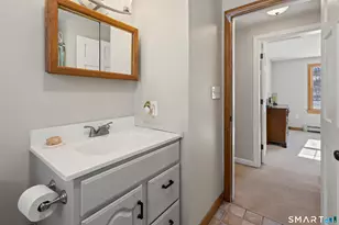 95 Underwood Rd, Woodstock Valley, CT 06281 - Photo 24