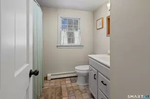 95 Underwood Rd, Woodstock Valley, CT 06281 - Photo 20