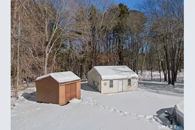 95 Underwood Road, Woodstock Valley, CT 06281 - Photo 28