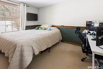 95 Underwood Road, Woodstock Valley, CT 06281 - Photo 16