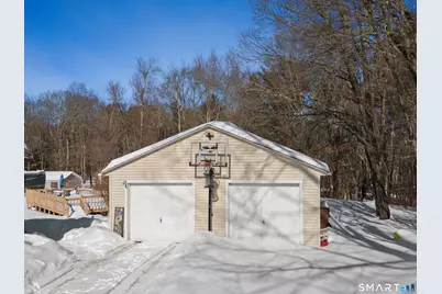 95 Underwood Road, Woodstock Valley, CT 06281 - Photo 26