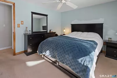 95 Underwood Road, Woodstock Valley, CT 06281 - Photo 10