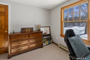 95 Underwood Rd, Woodstock Valley, CT 06281 - Photo 14