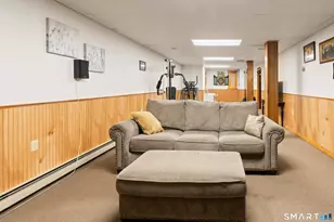 95 Underwood Rd, Woodstock Valley, CT 06281 - Photo 22