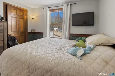 95 Underwood Road, Woodstock Valley, CT 06281 - Photo 18