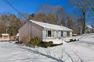 95 Underwood Rd, Woodstock Valley, CT 06281 - Photo 30