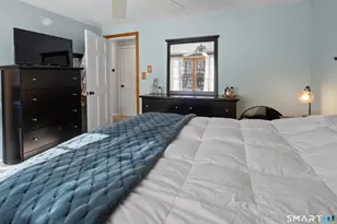 95 Underwood Rd, Woodstock Valley, CT 06281 - Photo 12