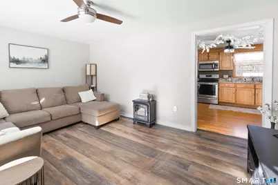 95 Underwood Road, Woodstock Valley, CT 06281 - Photo 8