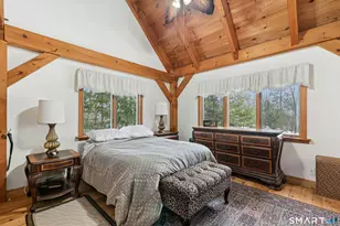 9A Obtuse Rocks Rd, Brookfield, CT 06804 - Photo 18