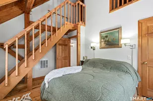 9A Obtuse Rocks Rd, Brookfield, CT 06804 - Photo 24