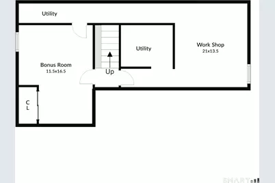 9A Obtuse Rocks Road, Brookfield, CT 06804 - Photo 36