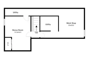 9A Obtuse Rocks Rd, Brookfield, CT 06804 - Photo 36