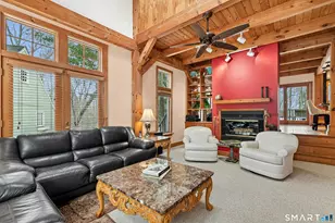 9A Obtuse Rocks Rd, Brookfield, CT 06804 - Photo 6