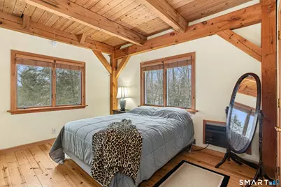 9A Obtuse Rocks Road, Brookfield, CT 06804 - Photo 22