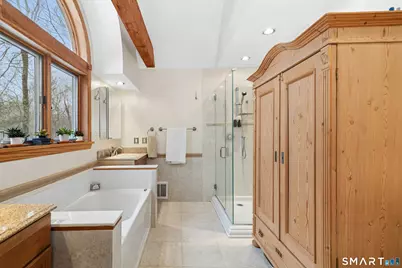 9A Obtuse Rocks Road, Brookfield, CT 06804 - Photo 20