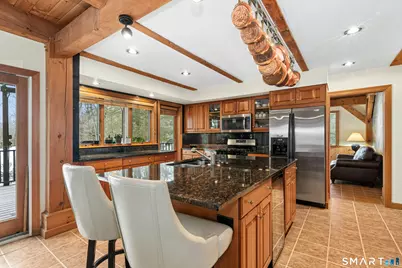 9A Obtuse Rocks Road, Brookfield, CT 06804 - Photo 10