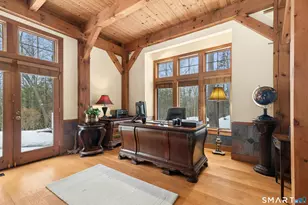 9A Obtuse Rocks Rd, Brookfield, CT 06804 - Photo 14