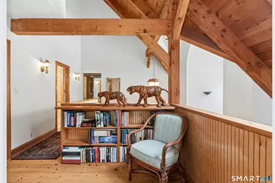 9A Obtuse Rocks Road, Brookfield, CT 06804 - Photo 26