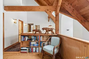 9A Obtuse Rocks Rd, Brookfield, CT 06804 - Photo 26