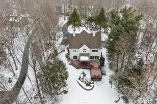 9A Obtuse Rocks Rd, Brookfield, CT 06804 - Photo 32