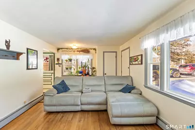 81 Chappell Street, Chaplin, CT 06235 - Photo 4
