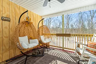 81 Chappell St, Chaplin, CT 06235 - Photo 12